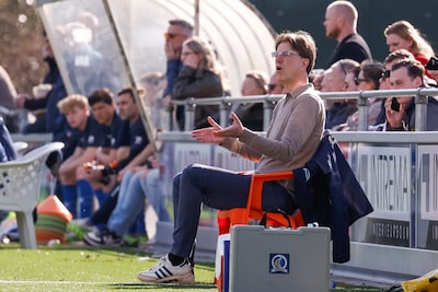 Image related to the article