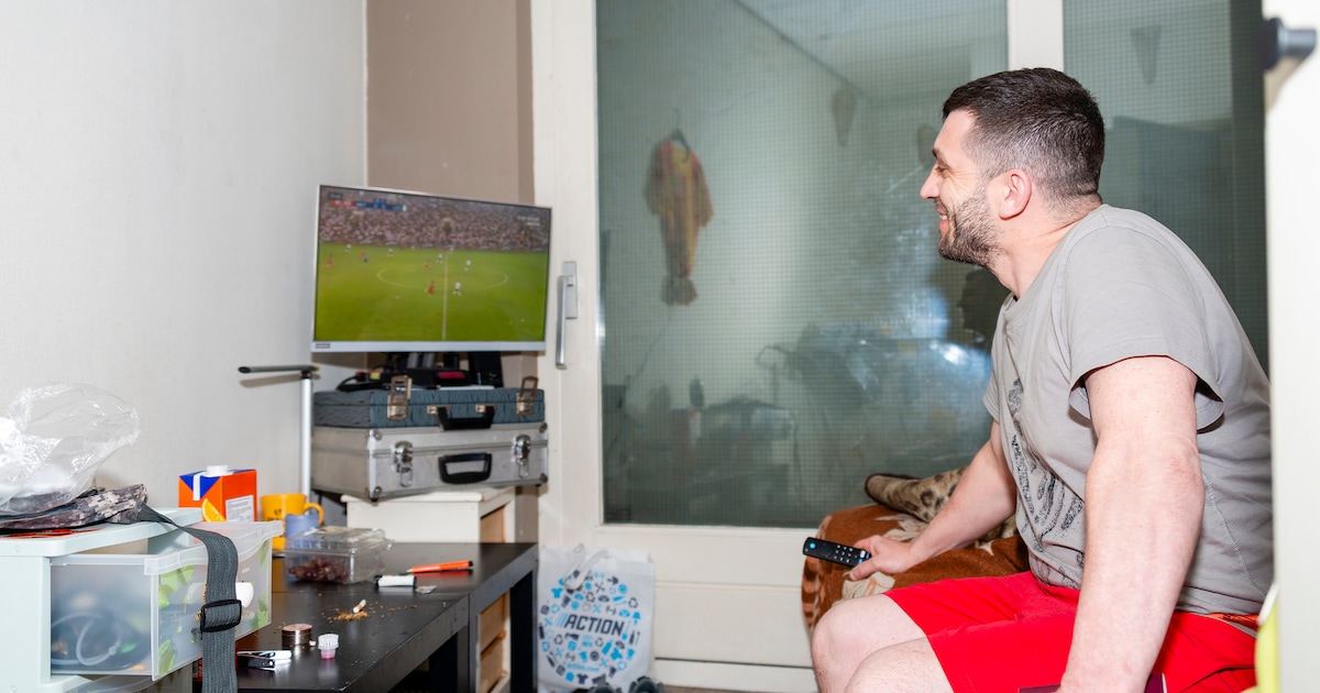 Apeldoorn komt met harde eisen voor huisvesting arbeidsmigranten (en dat is ook beter voor de buren)