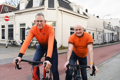 Image related to the article