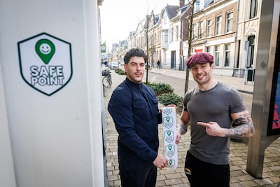 Image related to the article