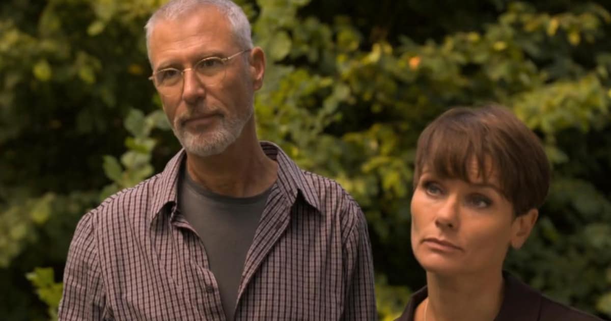 Kijkers Flikken Maastricht massaal op verkeerde been gezet: grote plottwist vlak voor seizoensfinale