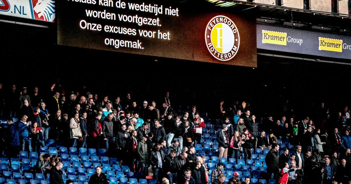 www.ad.nl