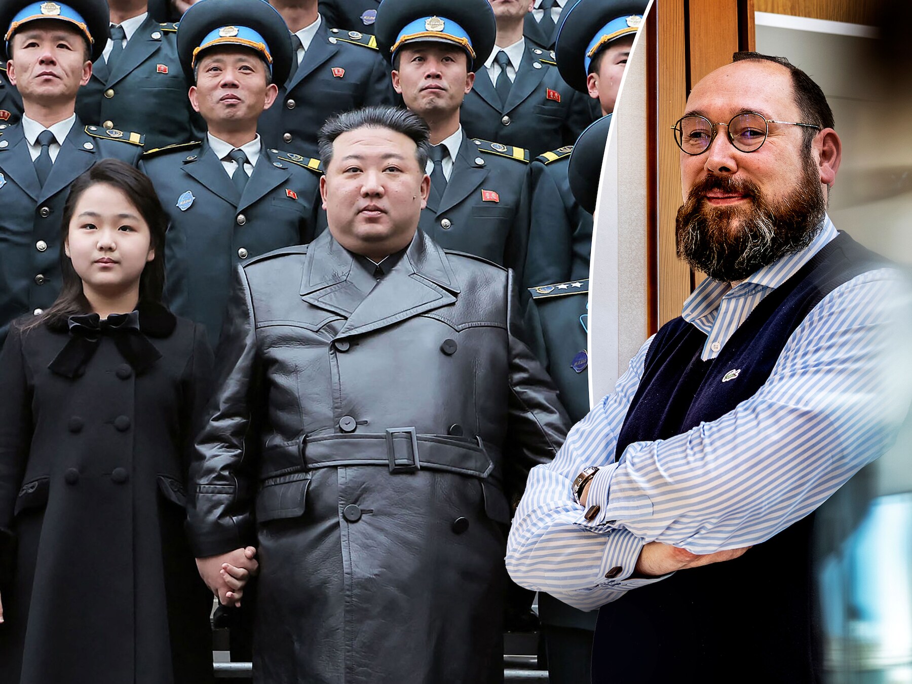 Waarom Noord-Korea als kleine dictatuur een steeds groter internationaal gevaar vormt