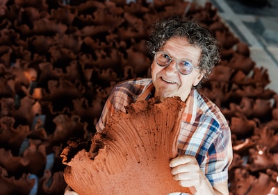 Image related to the article