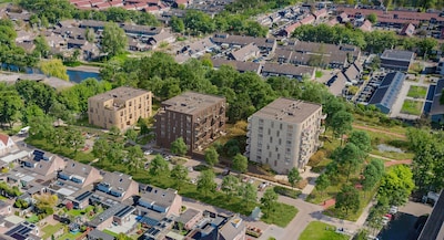 Image related to the article