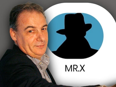 Partij die monsterzege boekte in Best verzwijgt omstreden adviseur, maar fotobestand verraadt naam