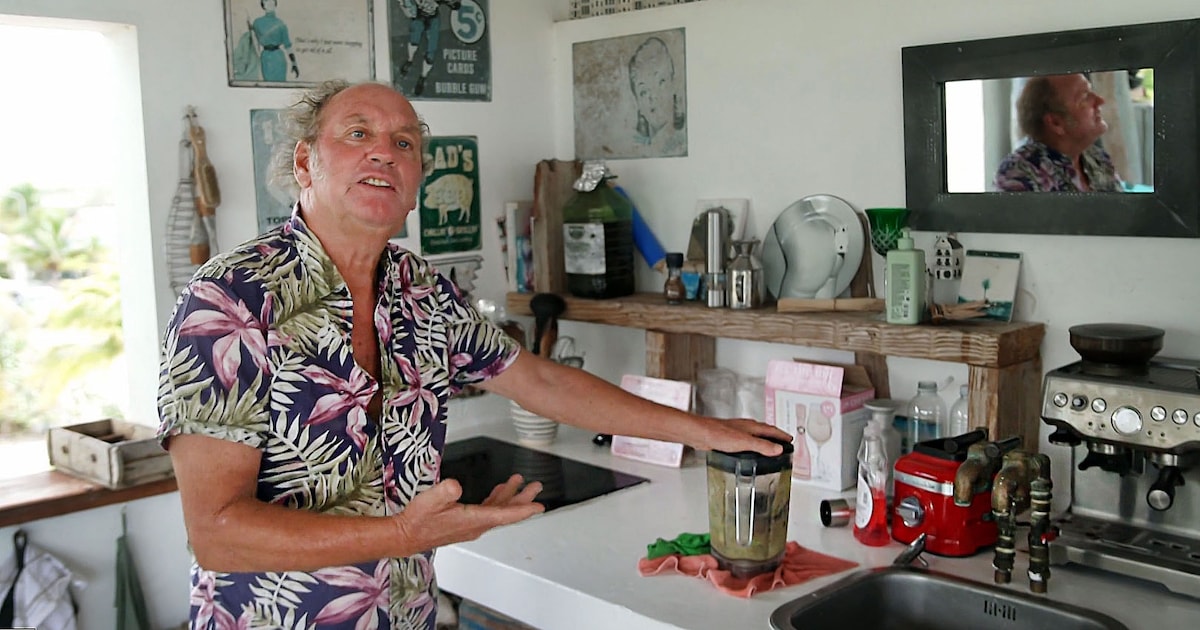 praat-mee-b-b-vol-liefde-is-meer-b-b-vol-ellende-wat-een