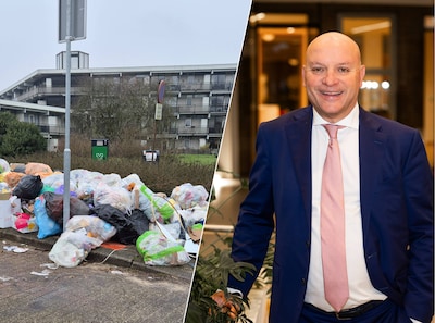 Image related to the article