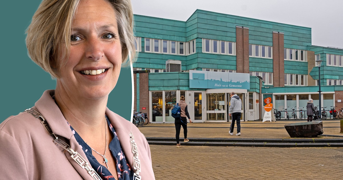 Wijk bij Duurstede biedt tijdelijke noodopvang voor asielzoekers