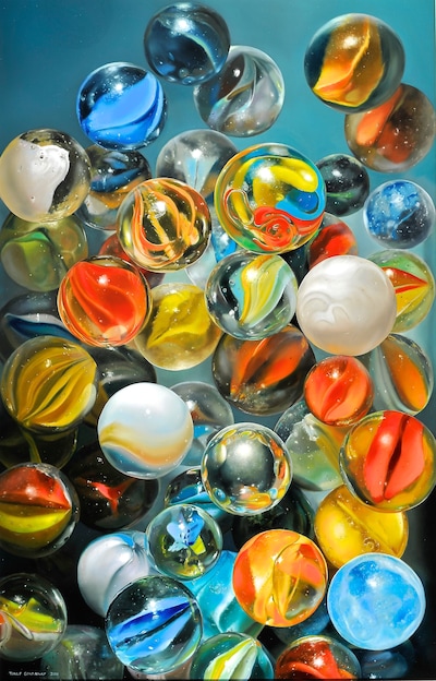 Image related to the article