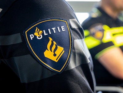 Weer aanhouding voor zware mishandeling vlak bij stationstunnel in Den Bosch: ‘Hij meldde zich’