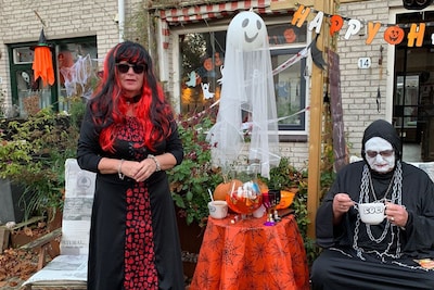 Oktober 2026: dit is er deze maand te doen in Delft