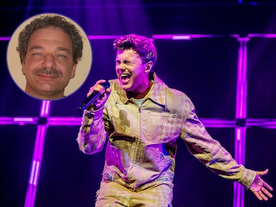 Image related to the article