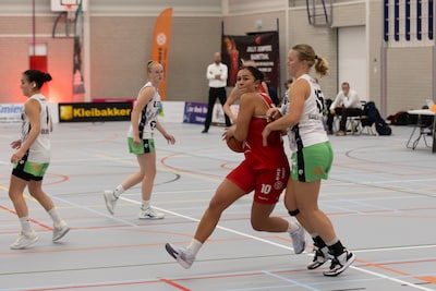 Image related to the article