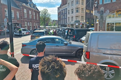 Image related to the article