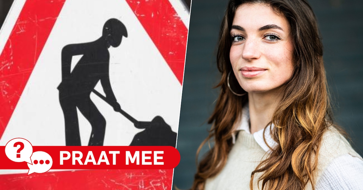Welk verkeerspunt in gemeente Oudewater moet volgens jou nog worden aangepakt?