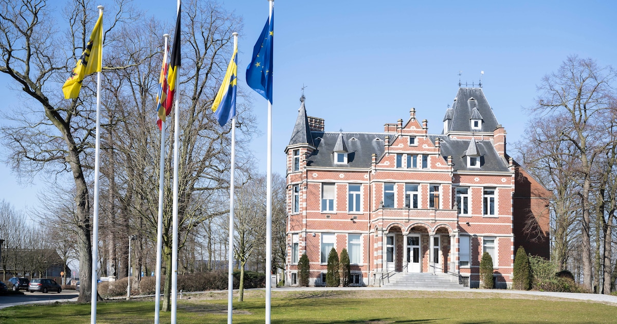 Nieuwe belastingen en subsidies op de gemeenteraad van Stabroek: dit staat er op de agenda