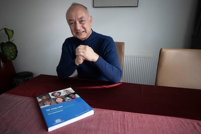 Image related to the article