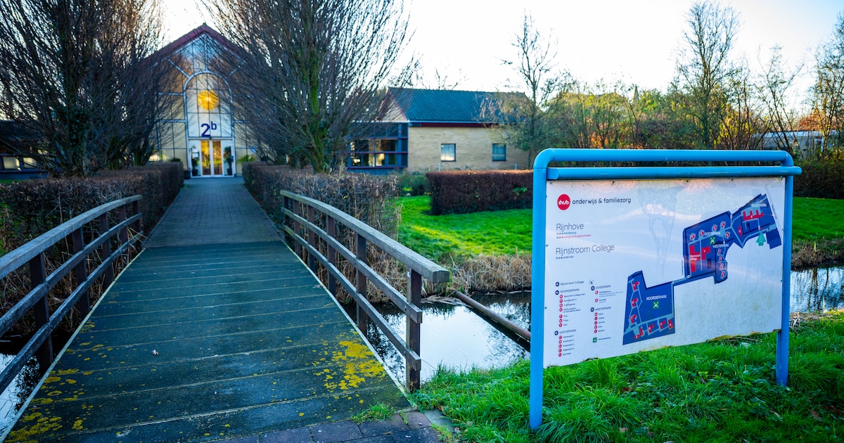Verdachte van verkrachting 14-jarige in jeugdzorginstelling mag strafzaak buiten gevangenis afwachte