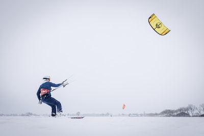 Image related to the article