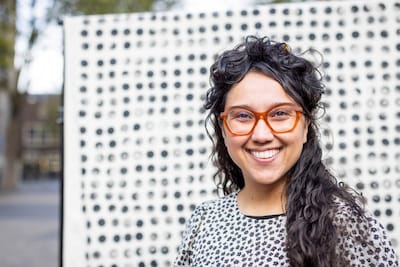 Uniqlo komt naar Utrecht, Selfies voor een Seksualiteitsbureau en dit wil je ook even lezen