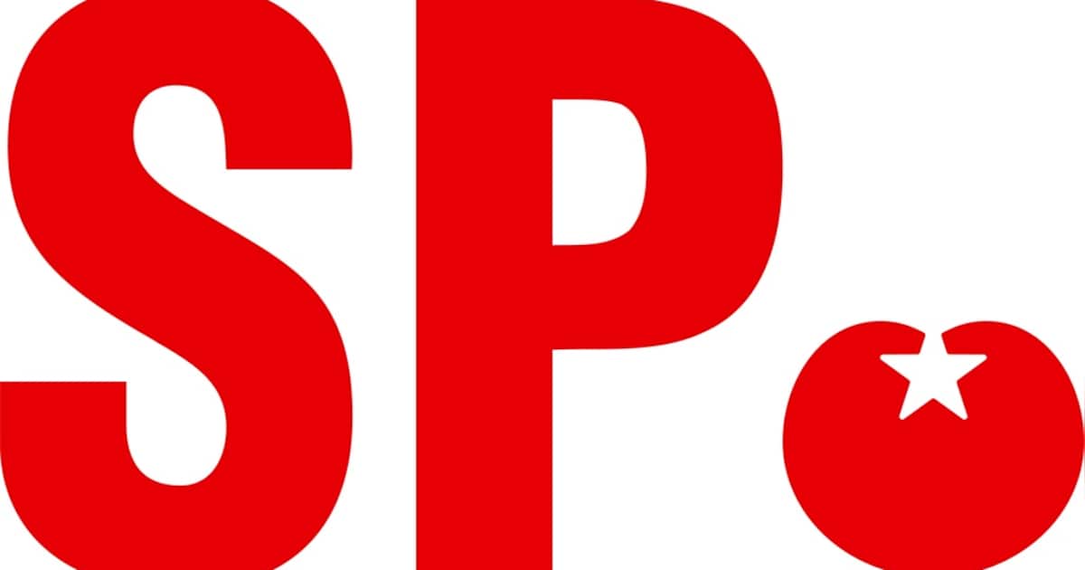 SP Zaltbommel doet niet meer mee aan de verkiezingen