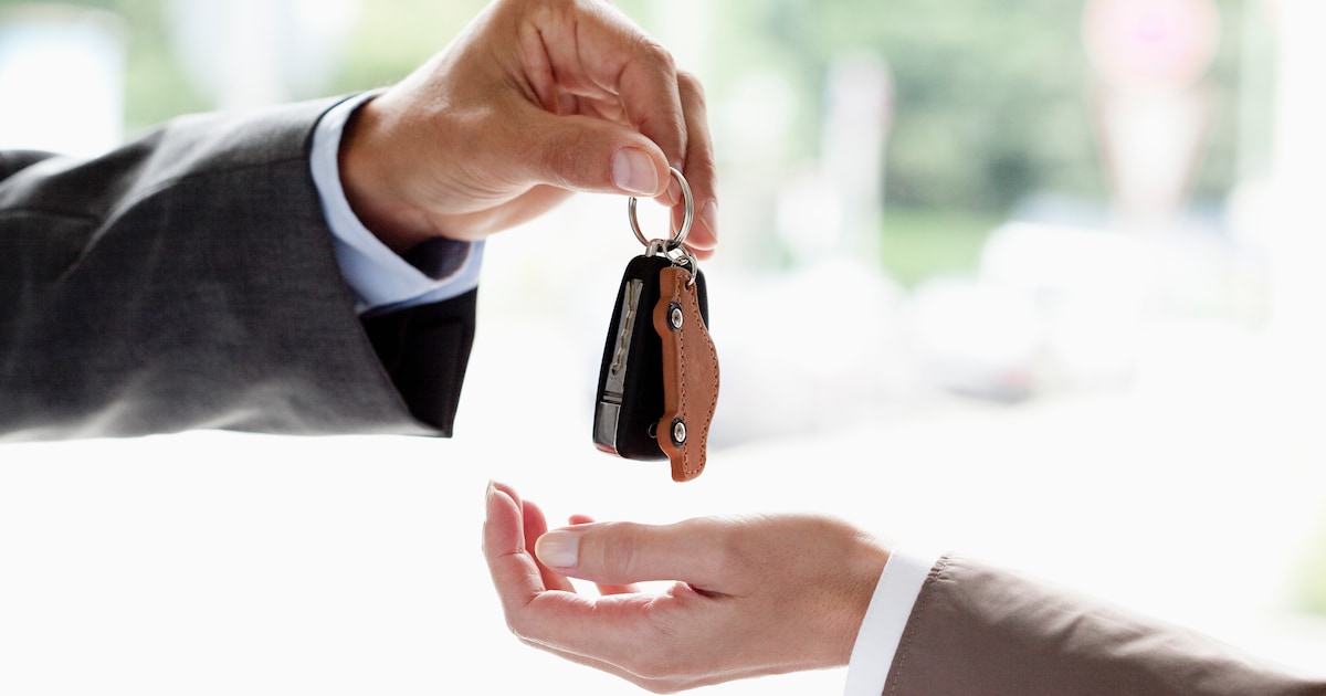 Meer 18-jarigen in Culemborg kochten een auto in 2025 dan in 2010