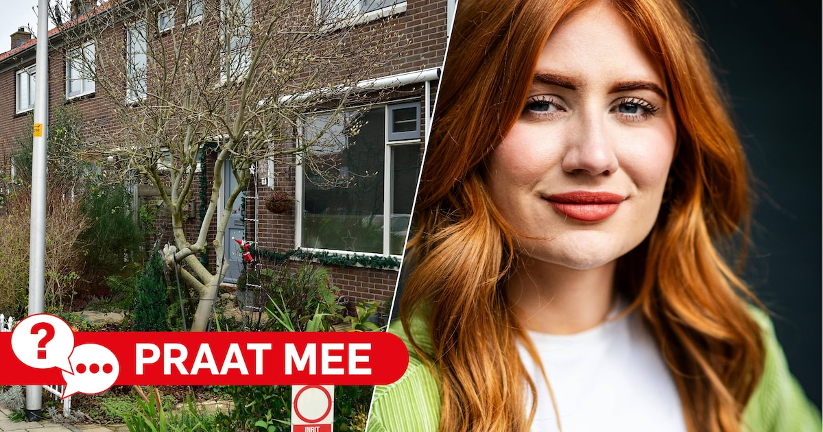 Moeten starters evenveel kans krijgen op een sociale huurwoning als senioren in Waddinxveen?