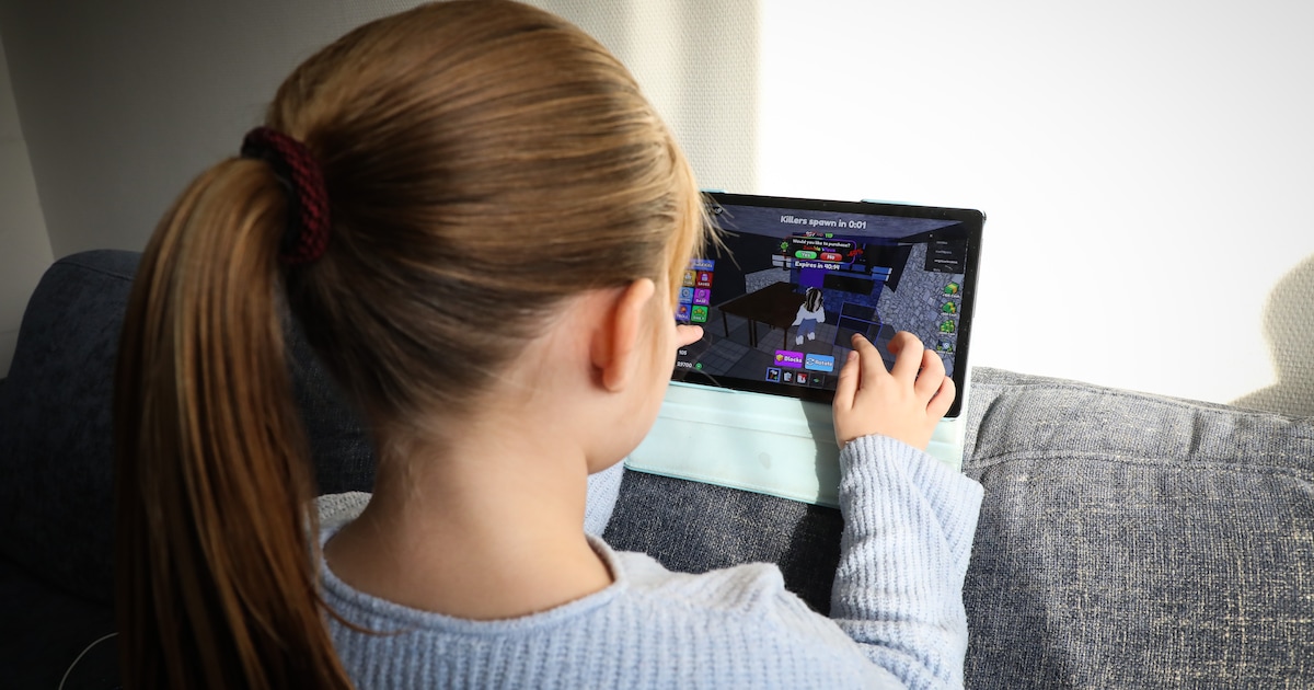 Gemeente Nieuwegein start workshop over gamen en sociale media voor ouders