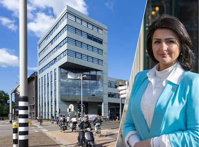 Een raadslid dat al een half jaar niet op komt dagen, maar wel maandelijkse vergoeding ontvangt: mag