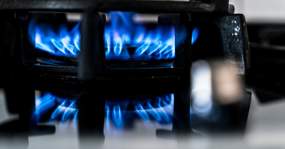 Inwoners Loenersloot tijdelijk zonder gas: gasvoorziening weer hersteld