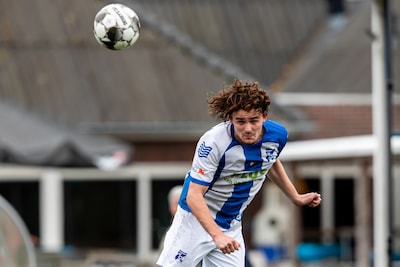 Image related to the article