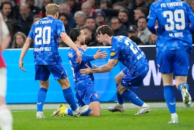 Image related to the article