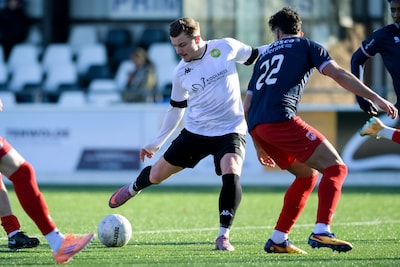 Het net sluit steeds nauwer rond ASWH, dat ook Reemst weer ziet wegvallen