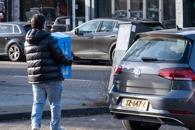 Verwarring door tegenstrijdige informatie: wat je moet weten over de bacterie in het Amersfoortse dr
