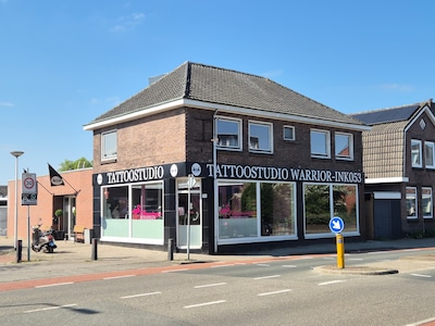 Image related to the article