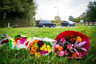 Bewoners Noldijk klaagden lang voor dodelijk ongeluk al over onveiligheid, maar de gemeente kan nu nog niks doen