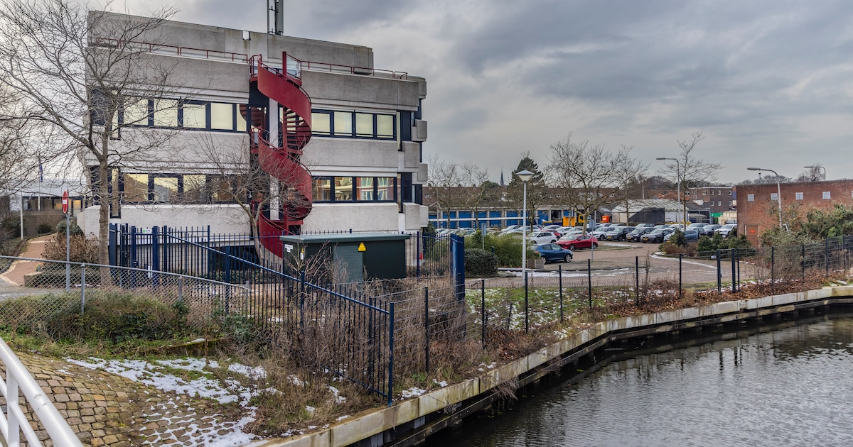 Komt de woningbouw in Wassenaar wel snel genoeg van de grond?