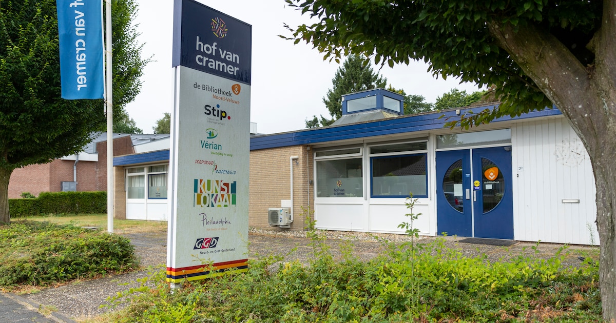 Hospice komt dichterbij in Wapenveld, maar er zijn nog veel vragen