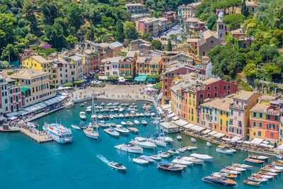 No umbrellas or a maximum number of beachgoers: the Italian beach has become an obstacle course