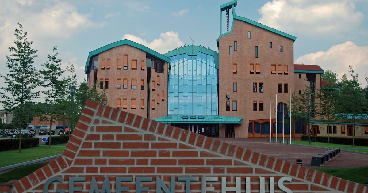 Sint-Michielsgestel viert 30-jarig jubileum met initiatieven