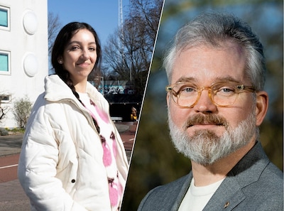 Image related to the article