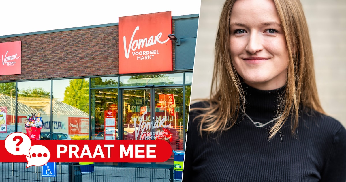 Welke winkel mis jij nog in de gemeente Nieuwkoop?
