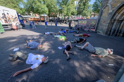 Image related to the article