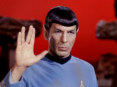 Star Trek is 60 jaar en nog altijd opvallend hoopvol: waarom deze klassieker ons blijft verrassen