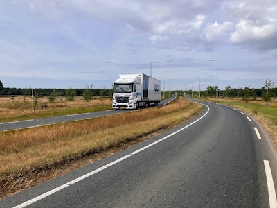 Image related to the article