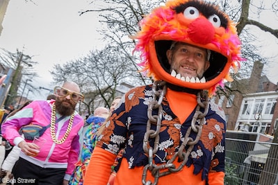 Image related to the article