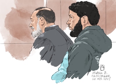 Image related to the article