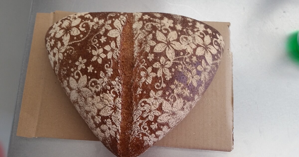 Beste thuisbroodbakker komt uit Middelburg