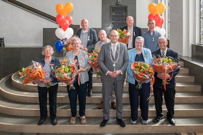 Image related to the article